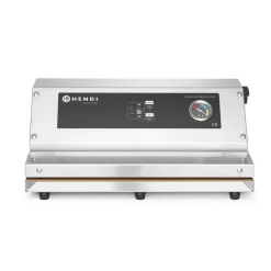 Hendi Vacuüm verpakkingsmachine Profi Line