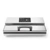 Hendi Vacuüm verpakkingsmachine Kitchen Line