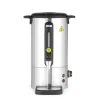 Hendi Warme dranken ketel - Design by Bronwasser 9L