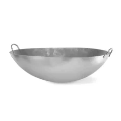 Hendi Wok ⌀71cm