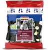 Holland Foodz Dropstokjes 110g