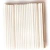 HoM Lollystokjes 98mm 14500st.