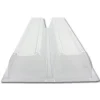 IJs/Dessertvorm Delice 57 cm