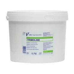 Invertsuikerstroop 15kg