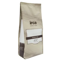 Irca Bavaroise/Mousse Mix Caramel (Lilly) 1kg