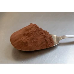 Irca Cacaopoeder Vochtbestendig (HappyCacao) 1kg