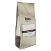 Irca Creme Brulee Mix 1kg
