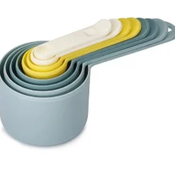 Joseph Joseph Maatcups Set/8