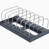 Joseph Joseph Organiser voor Bakvormen