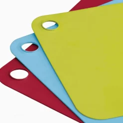 Joseph Joseph Snijmat 24x34cm Set/3