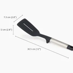 Joseph Joseph Spatel Siliconen 30,5cm