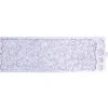 Karen Davies Mold Bloemen Sierrand