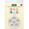 Katy Sue Mold Bloemetjes