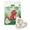 Katy Sue Mold Dino T-Rex**