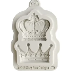Katy Sue Mold Kronen**