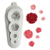 Katy Sue Mold Rozen