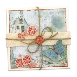 Katy Sue Mold Rozen