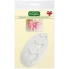 Katy Sue Mold Strikken