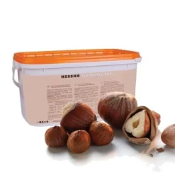 Kessko Bavaroisepoeder Hazelnoot 3kg