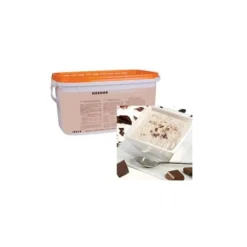 Kessko Bavaroisepoeder Stracciatella 3kg**
