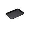 Kitchen Craft Bakplaat Emaille 24x18cm