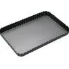 Kitchen Craft Bakvorm Rechthoek 31x21cm**
