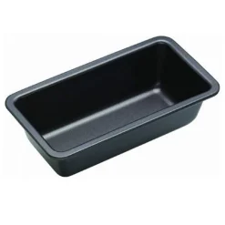 Kitchen Craft Broodvorm 18x9cm (450 gram)