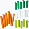 Kitchen Craft Clips voor Zakjes 20st