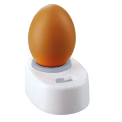 Kitchen Craft Eierprikker