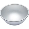 Kitchen Craft gebaksvorm Bol 15,5 cm x 7,5 cm