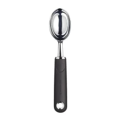 Kitchen Craft RVS IJsschep Ø60mm
