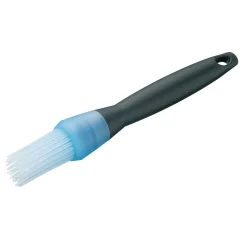 Kitchen Craft Siliconen Kwast 2cm (16cm)