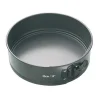 Kitchen Craft Springvorm Rond Ø25 cm