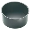 Kitchen Craft Taartpan Rond losse bodem Ø23 x 9,5cm