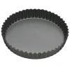 Kitchen Craft Vlaaipan / Quichepan Ø20x3,5cm