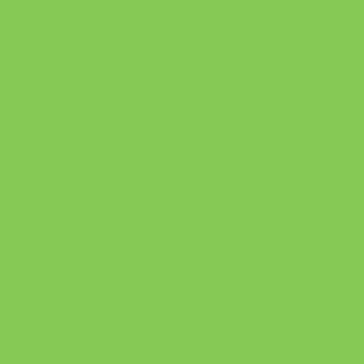 Kleurstof gel PME Lime Crush 25 gram
