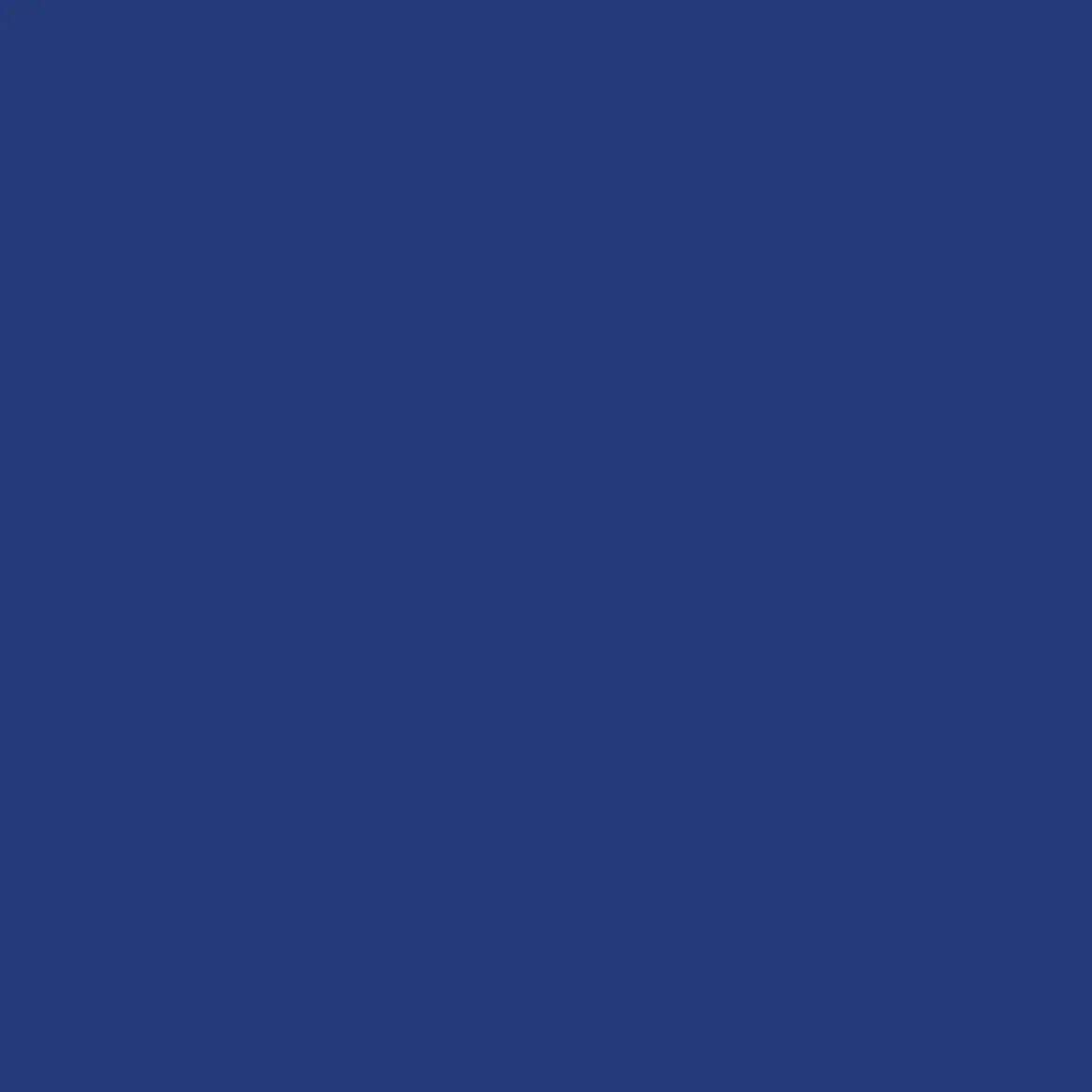 Kleurstof gel PME Ocean Blue 25 gram