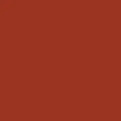 Kleurstof gel PMETeddy Bear Brown 25 gram
