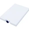 Koelplaat Thermobox 20x14x2cm