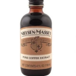Koffie Extract 118ml