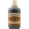 Koffie Extract 530ml