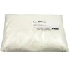 Kokos Geraspt 1kg