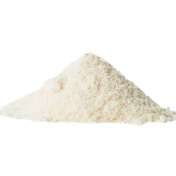 Kokosmeel 2kg