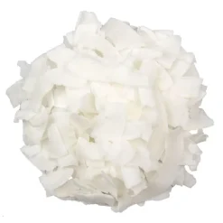 Kokosschaafsel 500g