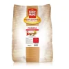 Koopmans Prof. Maizena 5kg