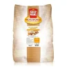 Koopmans Prof. Zelfrijzend Bakmeel 5kg