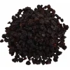 Krenten 12,5kg