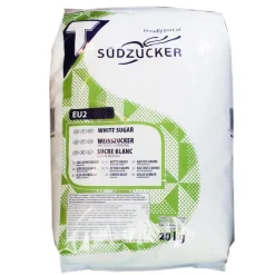 Kristalsuiker Fijne Korrel 20kg