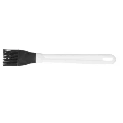 Kwast Hendi Siliconen 3,5cm (23,5cm)