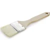 Kwast Hout / Natuurhaar 6cm (21cm)**